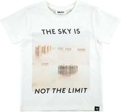 Runi T-shirts & Tops